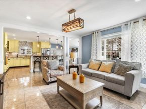 32 Byron Ave, Brockton MA 02301