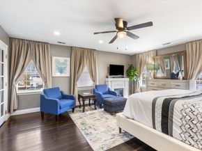 32 Byron Ave, Brockton MA 02301