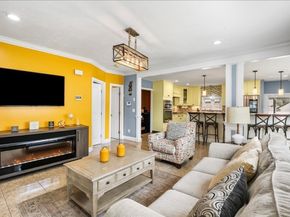 32 Byron Ave, Brockton MA 02301