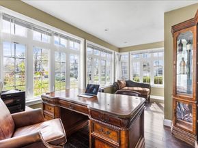 32 Byron Ave, Brockton MA 02301