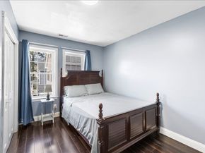 32 Byron Ave, Brockton MA 02301