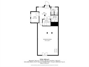 32 Byron Ave, Brockton MA 02301
