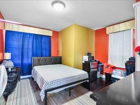 32 Byron Ave, Brockton MA 02301