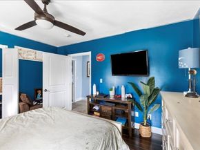 32 Byron Ave, Brockton MA 02301
