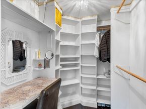 32 Byron Ave, Brockton MA 02301