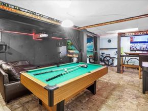 32 Byron Ave, Brockton MA 02301