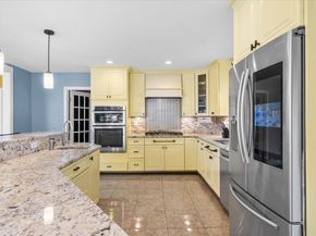 32 Byron Ave, Brockton MA 02301