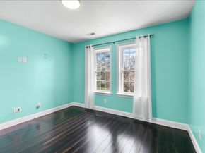 32 Byron Ave, Brockton MA 02301