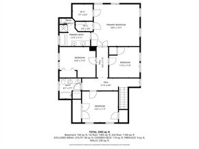 32 Byron Ave, Brockton MA 02301