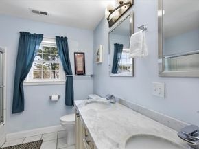 32 Byron Ave, Brockton MA 02301