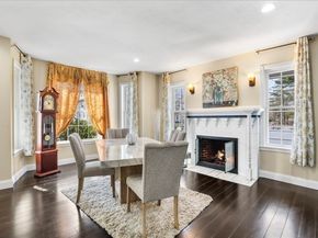 32 Byron Ave, Brockton MA 02301