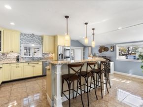 32 Byron Ave, Brockton MA 02301