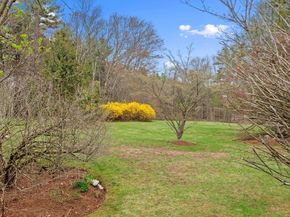 31 Forest Lane 31, Hopkinton MA 01748