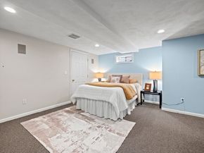 31 Forest Lane 31, Hopkinton MA 01748
