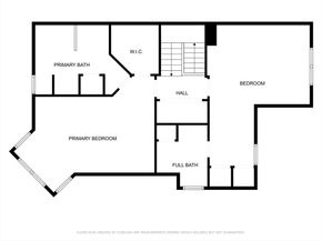 31 Forest Lane 31, Hopkinton MA 01748