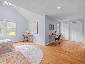 31 Forest Lane 31, Hopkinton MA 01748