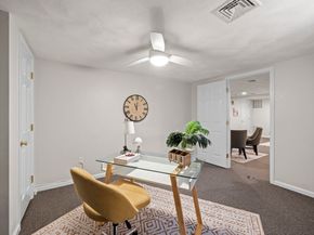 31 Forest Lane 31, Hopkinton MA 01748