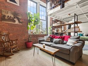251 Heath St 205, Boston MA 02130