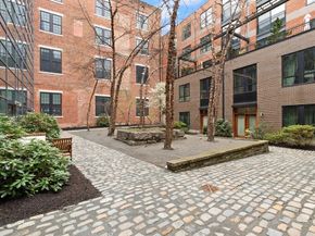251 Heath St 205, Boston MA 02130