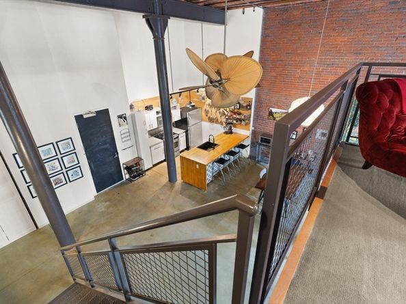 251 Heath St 205, Boston MA 02130