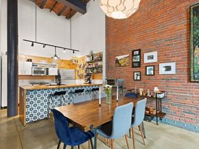 251 Heath St 205, Boston MA 02130