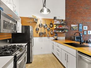 251 Heath St 205, Boston MA 02130