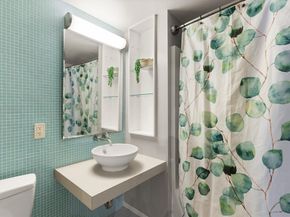251 Heath St 205, Boston MA 02130