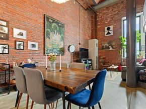 251 Heath St 205, Boston MA 02130