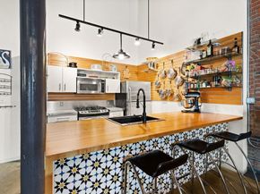 251 Heath St 205, Boston MA 02130