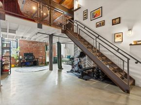 251 Heath St 205, Boston MA 02130