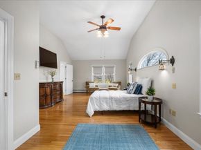 6 Brook Lane, Southborough MA 01772