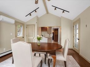 6 Brook Lane, Southborough MA 01772