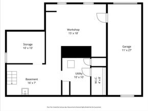 6 Brook Lane, Southborough MA 01772