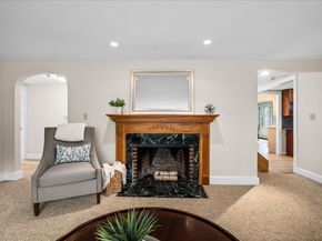 6 Brook Lane, Southborough MA 01772