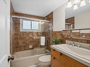 6 Brook Lane, Southborough MA 01772