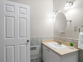 6 Brook Lane, Southborough MA 01772
