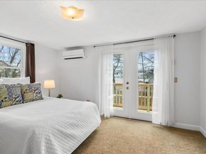 6 Brook Lane, Southborough MA 01772