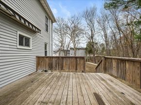 6 Brook Lane, Southborough MA 01772
