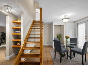 6 Brook Lane, Southborough MA 01772