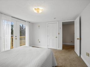6 Brook Lane, Southborough MA 01772