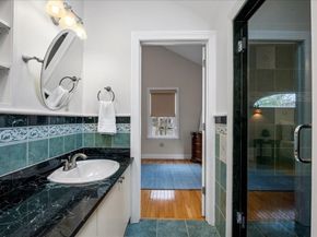 6 Brook Lane, Southborough MA 01772