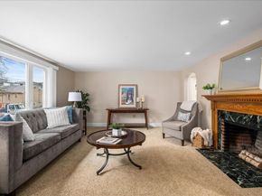6 Brook Lane, Southborough MA 01772