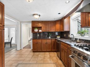 6 Brook Lane, Southborough MA 01772
