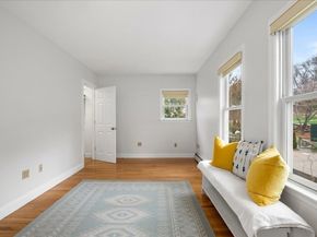 6 Brook Lane, Southborough MA 01772