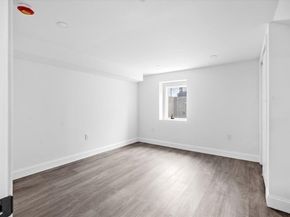 115 Bunker Hill Ln, Quincy MA 02169