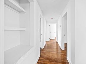 115 Bunker Hill Ln, Quincy MA 02169