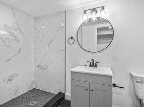 115 Bunker Hill Ln, Quincy MA 02169