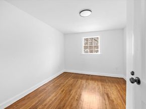 115 Bunker Hill Ln, Quincy MA 02169