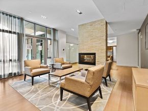 43 Westland Ave 602, Boston MA 02115