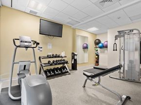 43 Westland Ave 602, Boston MA 02115
